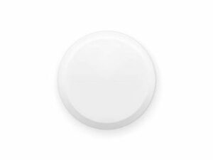 Loniten (Minoxidil)