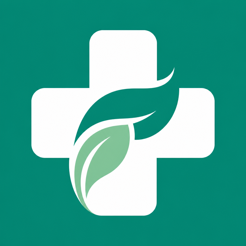 Farmacia Naples